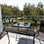 Estelle Family Luxury Apartments & Suites