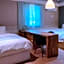 Hiddenhill Bulkuksa Hotel