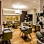 Mercure Oostende