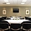 Holiday Inn Express & Suites Vaughan Southwest