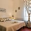 B&B San Remigio