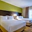 Staybridge Suites : St Louis - Westport By IHG