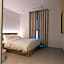 goyang yuji hotel