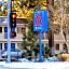 Motel 6-Big Bear Lake, CA