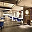 The Ritz-Carlton, Herzliya