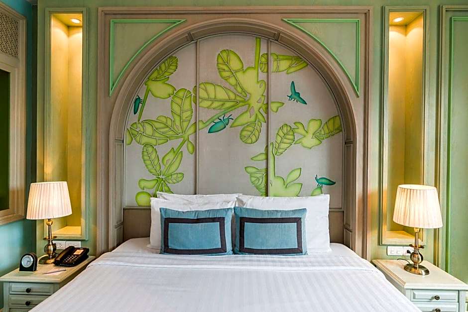 La Petite Salil Sukhumvit 11