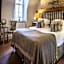 The Greenway Hotel and Spa