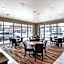Cobblestone Inn & Suites - Menomonie/UW-Stout