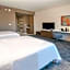 Hilton Garden Inn Jackson/Clinton, MS