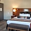 Hotel Chataura