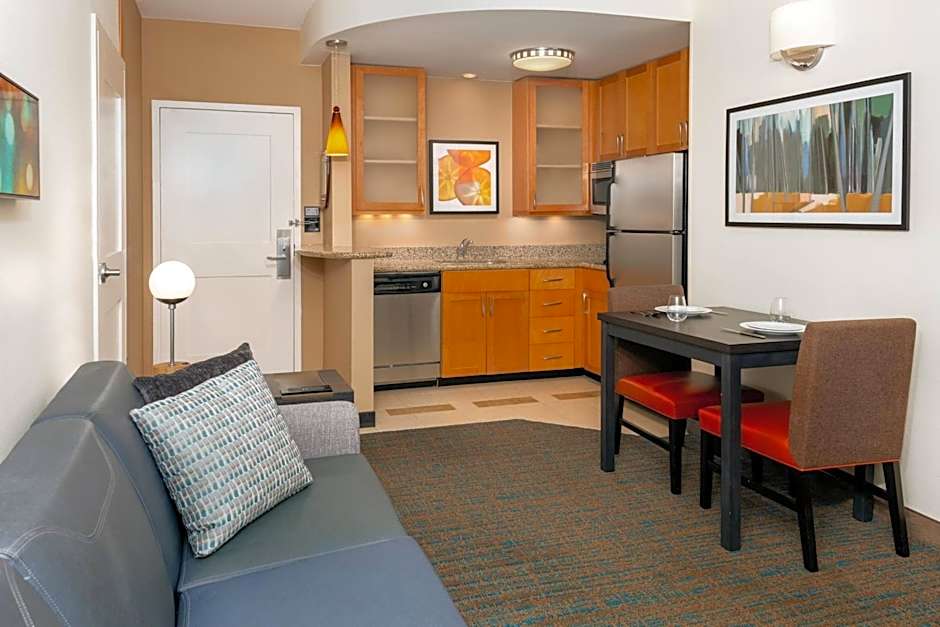 Residence Inn by Marriott Port St. Lucie