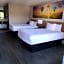 Days Inn & Suites by Wyndham Albuquerque North