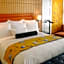 JW Marriott Hotel Hangzhou