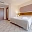 Hotel Grotto Bagat