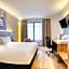 Holiday Inn Hotel Brussels-Schuman By IHG