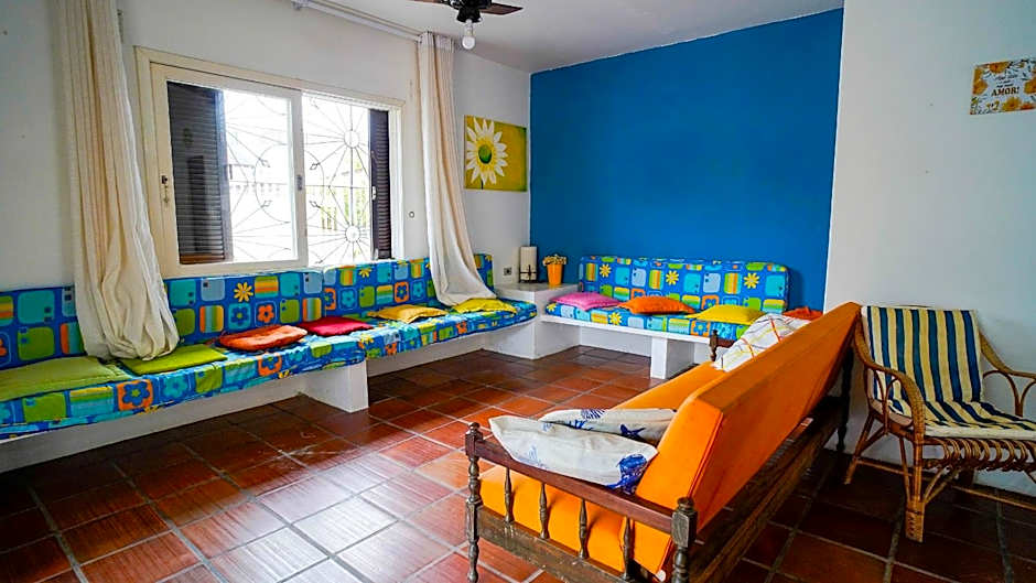 Fantástica casa apenas 300m do mar em Piçarras