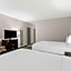 Days Inn & Suites by Wyndham Mesa Near Phoenix