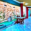 Reef House