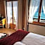 Alpina Boutique Hotel Interlaken - Ringgenberg - Adults only !