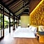 Hoshinoya Bali
