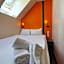 TL Hotel Budapest