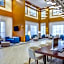 Residence Inn by Marriott Dammam