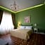 Hotel Villa Dorata