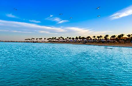 Casa Mare Resort - ex, Royal Tulip Beach Resort