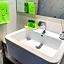 Cosmo Apartments Sants