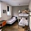 Rooms4Rest Bokserska - Private rooms for tourists