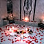 ARMİS HOTEL