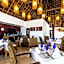 Allegro Cozumel - All Inclusive Resort