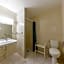 Brit Hotel Confort Hélios Agde
