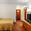 Quality Inn South