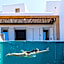 Amazon Mykonos Resort & Spa