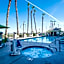 Holiday Inn Express Hotel & Suites Yuma By IHG