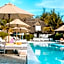 Dhow Inn Boutique Hotel