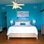 The Inn on Pamlico Sound