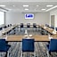 Holiday Inn Express & Suites Ottawa East-Orleans By IHG