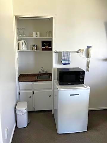 Kapiti Gateway Motel