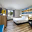 Days Inn by Wyndham Billings