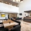 DoubleTree By Hilton Queretaro