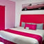 Miami Inn