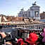 Otivm Hotel