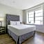 Cozy Studio Near French Quarter