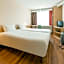 ibis Hotel München Garching