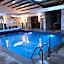 Sura Getilor -Nature Resort & Spa Bucovina