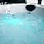 Gregorio VII Luxury Suites