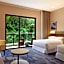 Four Points by Sheraton Guangdong, Heshan