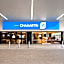 Hotel Chamartin The One